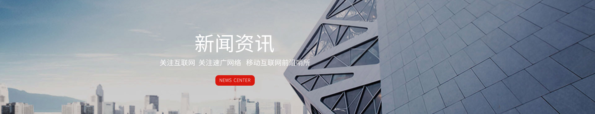 如何避免泵用機(jī)械密封檢修的六大誤區(qū)?